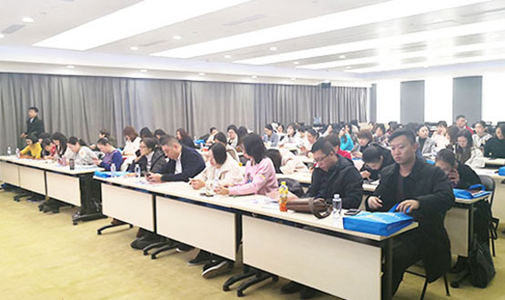 助力企業(yè)發(fā)展，預防社保風險——諾亞人力資源《社保入稅風險分析》公開課圓滿舉辦
